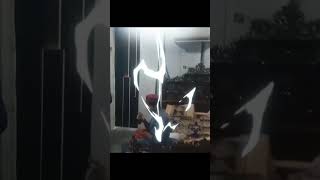 3d wallpaper