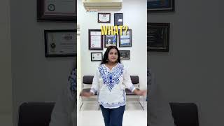 CPA in 18–24 Months? Big 4, Global Jobs &amp; MS + CPA Pathway Explained | FREE Webinar