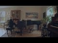 Capture de la vidéo Arthur Honegger | Musical Moments With Philip Brunelle