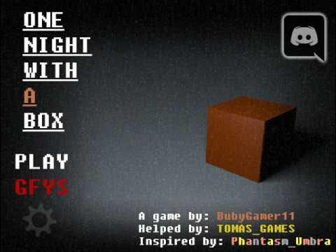 Одна ночь с королем (2006). Одна ночь с королем. One night stand meme. One night stand игра. Nestbox at night.