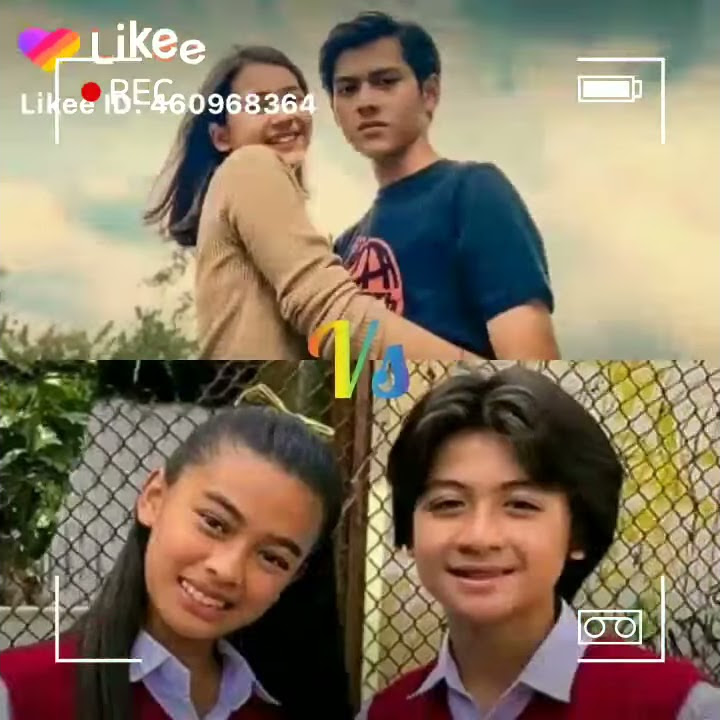 Pasangan dari jendela smp 😍😍😍😍😍