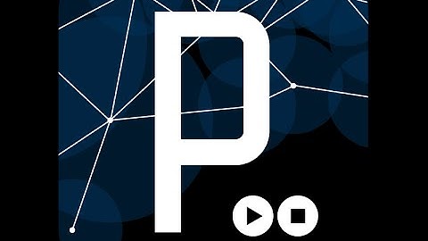 Spiele Programmieren für Anfänger! [SPfA Kapitel 5] Java Objekte vererben