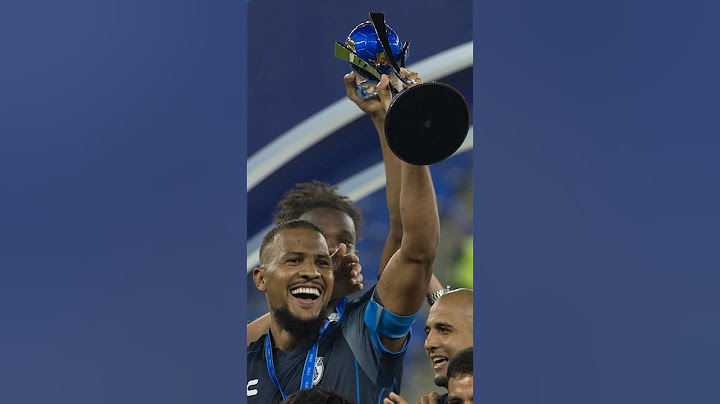 CHEGOU A HORA DO FUTEBOL SUL AMERICANO REFLETIR...