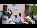 Independence day of india speeches by school students1