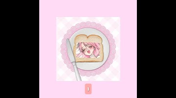 alight motion transition ideas ! #alightmotion #shorts #tutorial