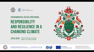 Environmental Justice Conference