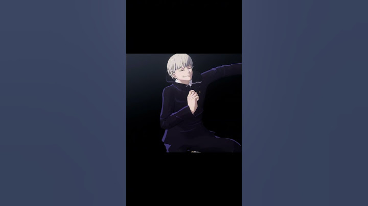 #lyunaff