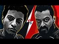 ELBATTLE ZONE FLASH VS MUSLIM MOG El Battle League Season2 الباتل زوون فلاش ضد مسلم 