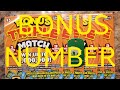 $30 SESSION OF BONUS TRIPLE MATCH WITH A WINNER - YouTube
