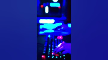Hacker motivational video v #coding #music #python #hackfreefire #my_first_vlog_on_youtube #shorts