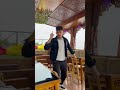 أنا هسرق