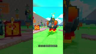 FUSE MACHINE Admin Abuse Caylusblox & Steak Survive LAVA for Brainrots roblox RARE FOOD SPAWNED!