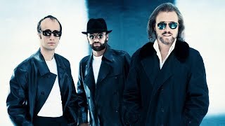 Bee Gees - How Deep Is Your Love