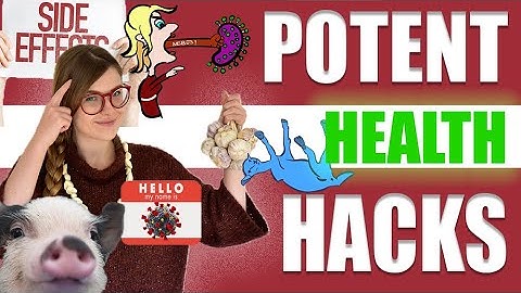 LATVIAN HEALTH HACKS | IRREGULAR LATVIAN LESSON
