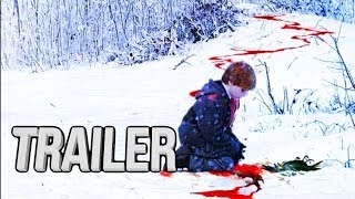 The Whisper (2007) | Trailer (German) feat. Josh Holloway &amp; Michael Rooker