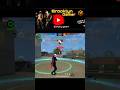 MOBILADOR free fire #mobilador #freefire #tecladoemousenocelular #brooklyngamer #fyp