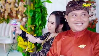 FULL ALBUM CAMASUTRA Musik -KALAH WETON-WAKTU KU KECIL-TAMBAL BAN - Live Mojo Jantiharjo Kra