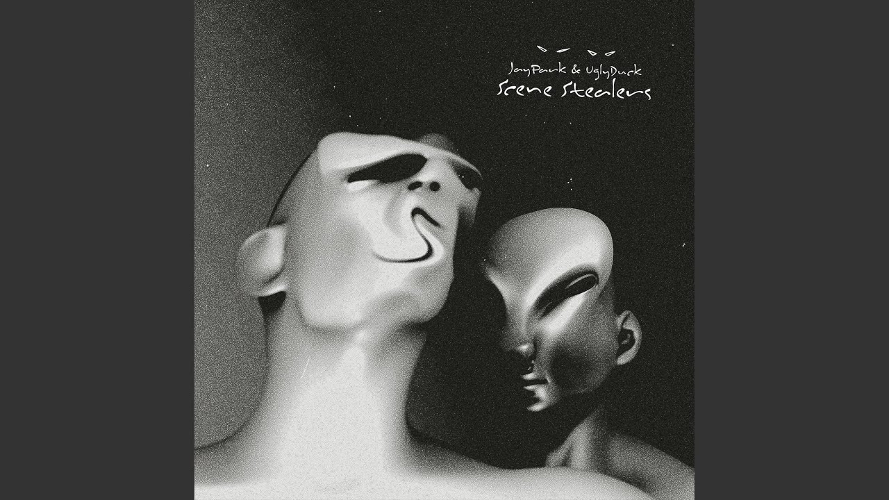 PLP (feat. Far East Movement)
