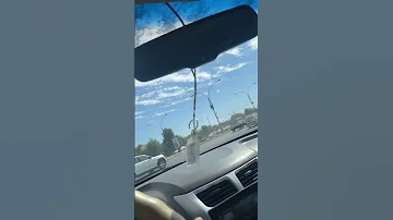 مولاي يا راعي الهمم الطريقة العلية القادرية الكسنزانية الاربعين اكسبلور ياعلي كربلاءالمقدسه 