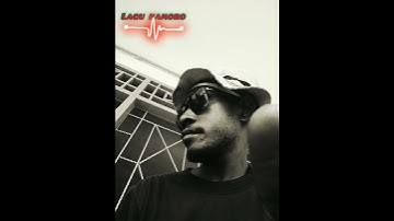 Lagu kamoro🎙️