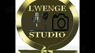 LUPONDEJA __UJUMBE WA GIGWA (Done by lwenge studio)