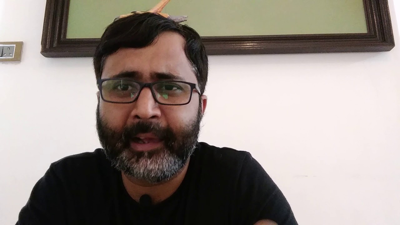 Sector Skill councils and skill India