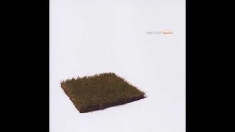 Alex Cortex - Laconic [Full Album]