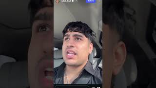 Mithu don uff nakull dhull poke all padcaster whoom use  neeraj pepsu name her podcast every time #f