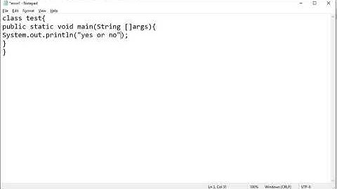Error: Unclosed String literal error