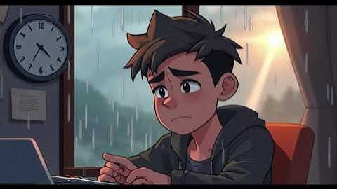 How Small Wins Create Big Change | The 1% Rule