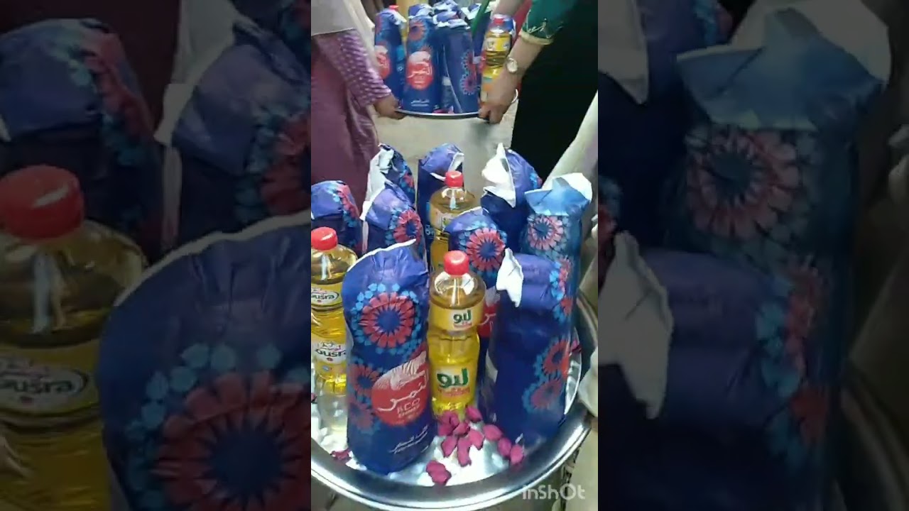 مناسبة خوطوب💜💐💐🌹