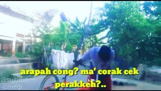 Story WA bagus[mantan ketemu mantan]😂||cocok buat yg baru putus||😂🤗