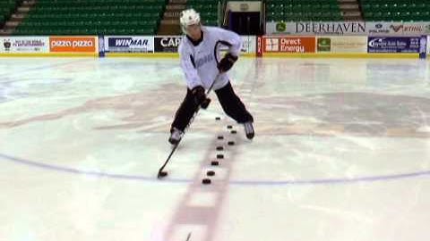 Brett Welychka: #WhatToWin