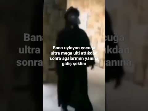 hasikt*r yalanlar basittir