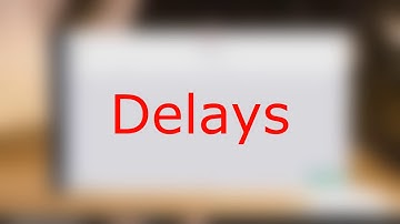 Tohru Supreme Master Tutorial