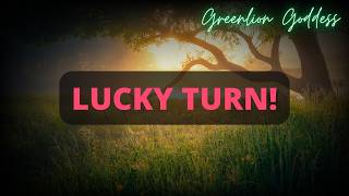 CAPRICORN ♑️ BOOM! A Lucky Pivot Changes Everything! | August 2026