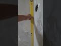 Beware of Bad Trades: Mistakes That Can Ruin Your Bathroom (and Other Trades' Work)