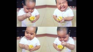Video Tatan Paling Lucu, Gemes Bikin ngakak screenshot 4