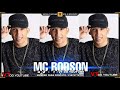 MC RODSON - TO DE BOA, MAIS PODE ATÉ FALAR DE MIM [ R10 O PINTA ] FODAAA 2019