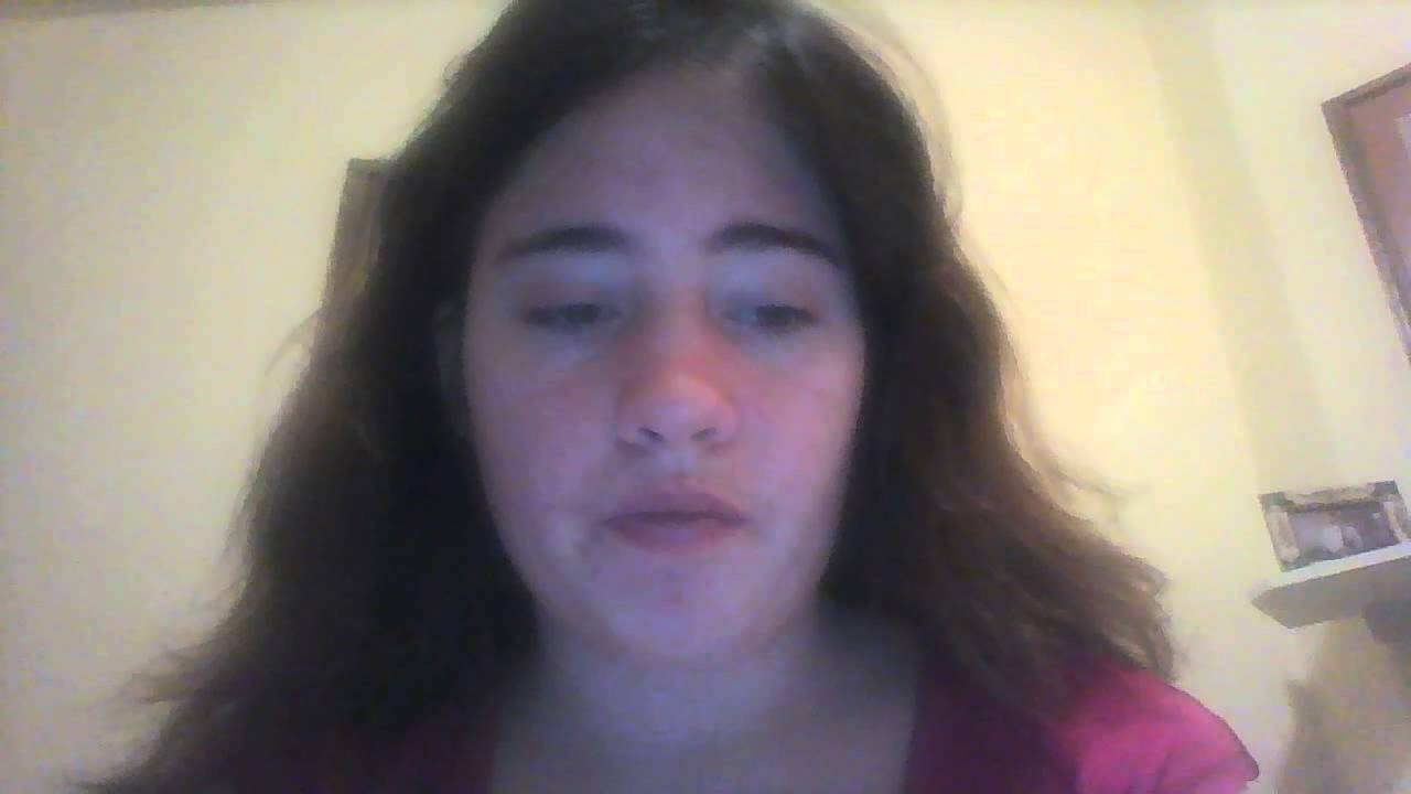 Introduction to the 7 point Star Ooh...