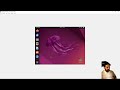 Package Management and Backups Demo