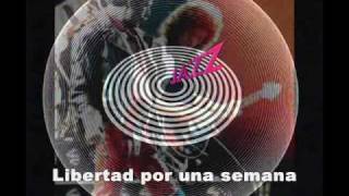 Queen - In Only Seven Days (Subtitulos en Español)