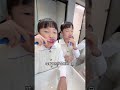 This gadget helps me care for the kids! #SistersDaily #cute