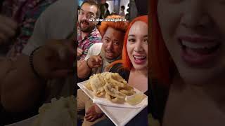 ?? Japan’s BEST Street Food & Nightlife | Fukuoka Famous Yatai Food Culture