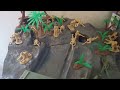 BMC (Pacific theater) 1