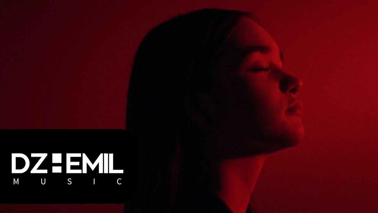 DzhemIL - For You (Original Mix)