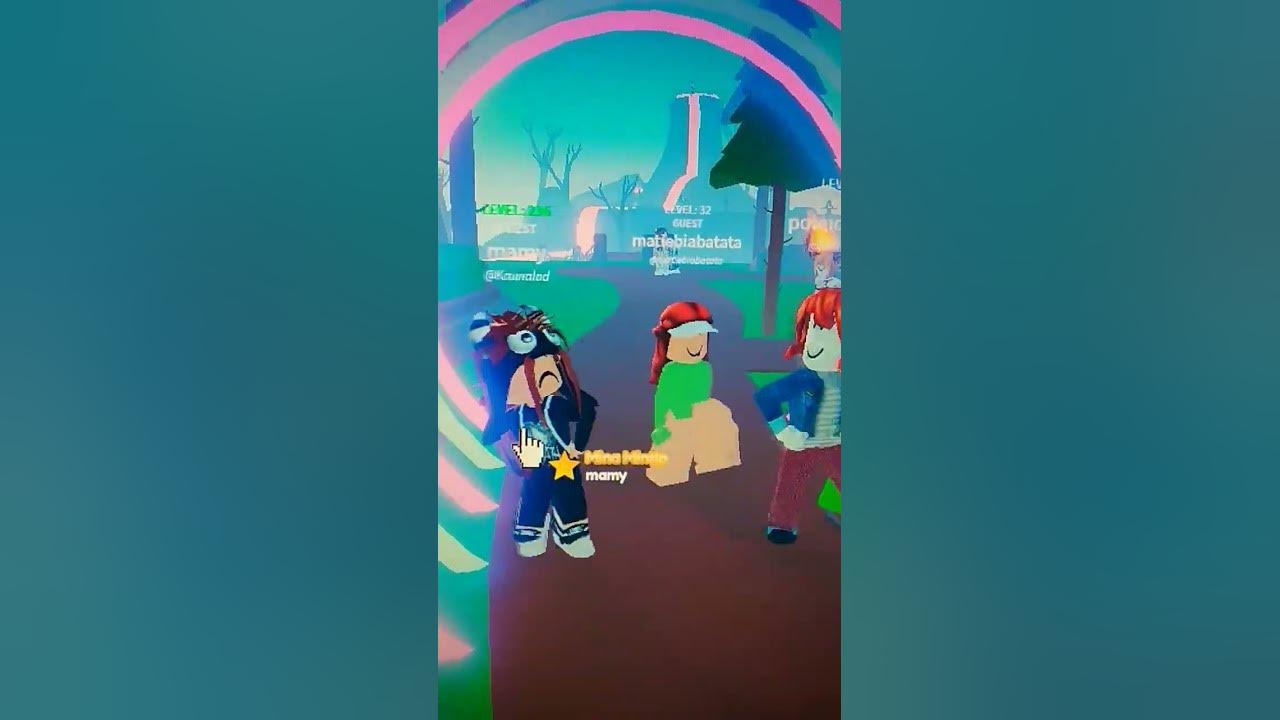 Танець зірочок на свято миколая в днз