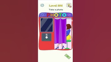 DOP 3 Level 396 Walkthrough Solutions