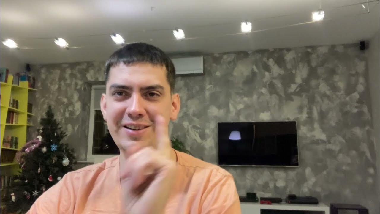 Виды инвестиционных вложений. Зачем компаниям инвестиции. Инвестиционная компания. Зачем компаниям инвестиции. Значимость инвестиций.