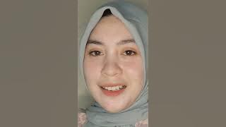 Sekecewa itu (Pemenang Sound Luvia band)